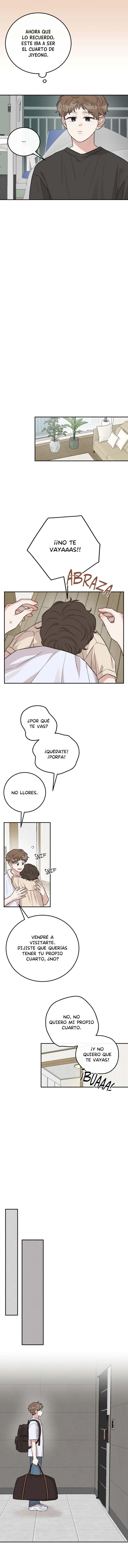 1 La paradoja del emparedado