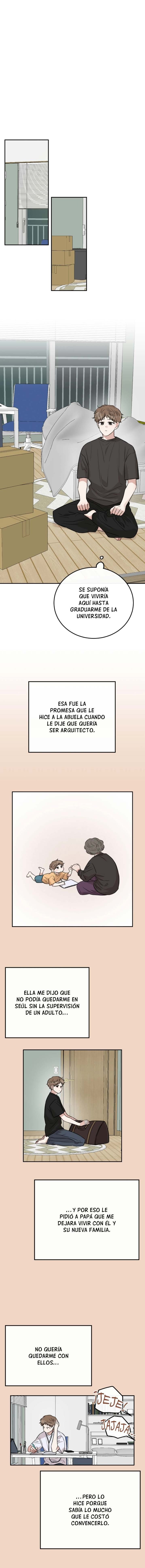 0 La paradoja del emparedado