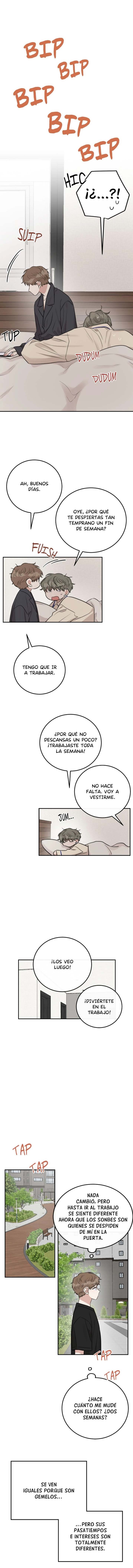 5 La paradoja del emparedado