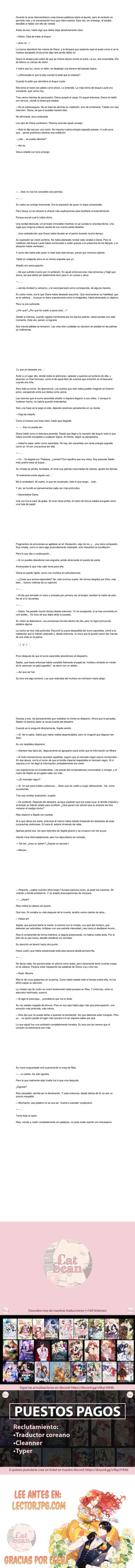 0 El gato está en huelga