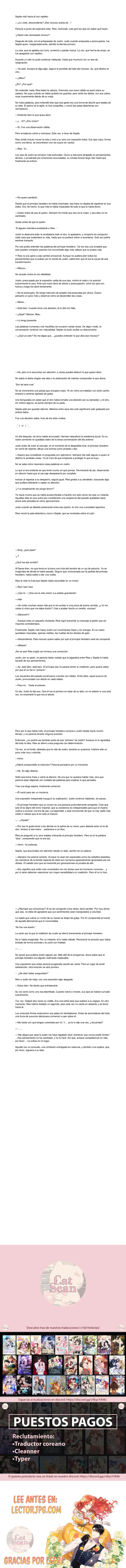 0 El gato está en huelga