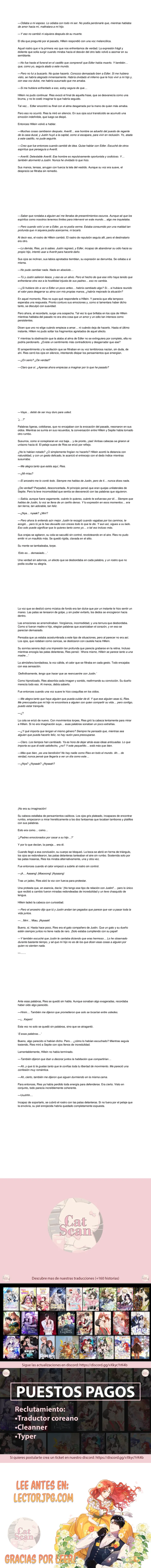 0 El gato está en huelga