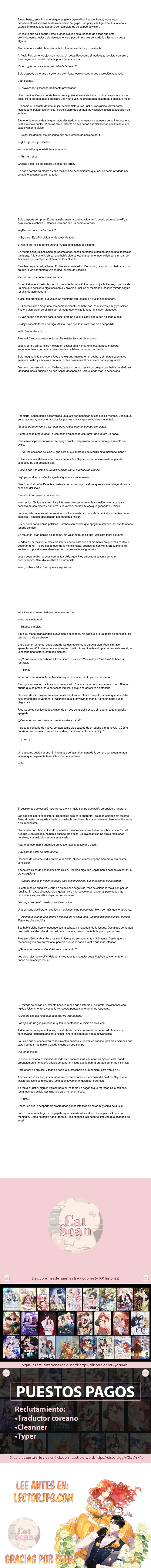 0 El gato está en huelga