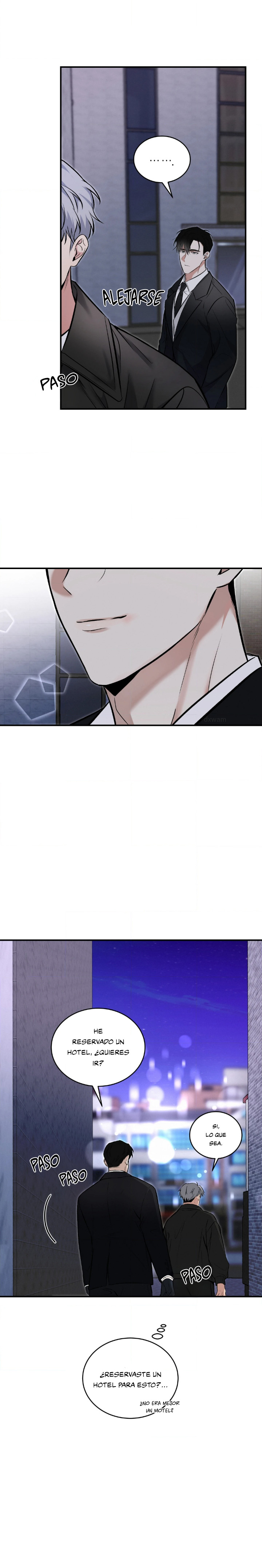 20 Compañero Invisible