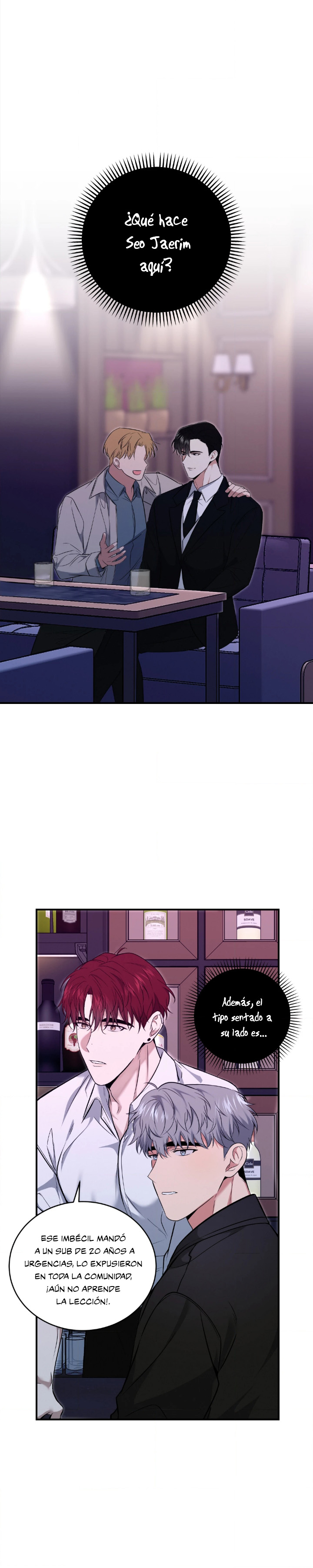 2 Compañero Invisible