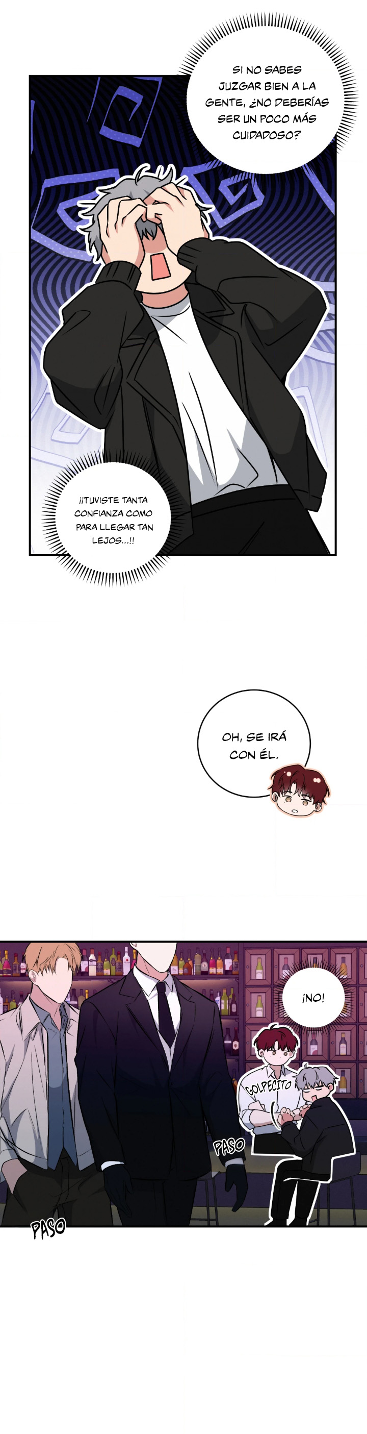 4 Compañero Invisible