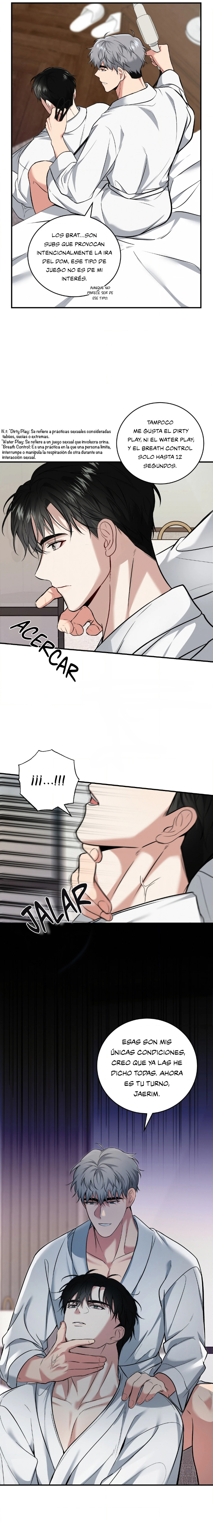 23 Compañero Invisible