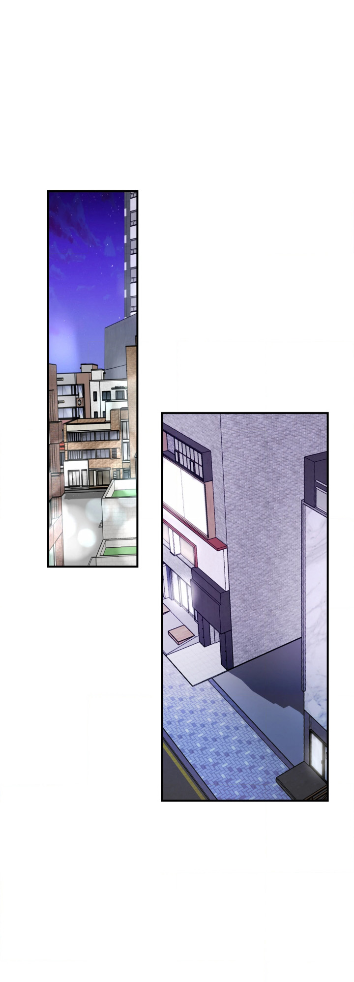 7 Compañero Invisible