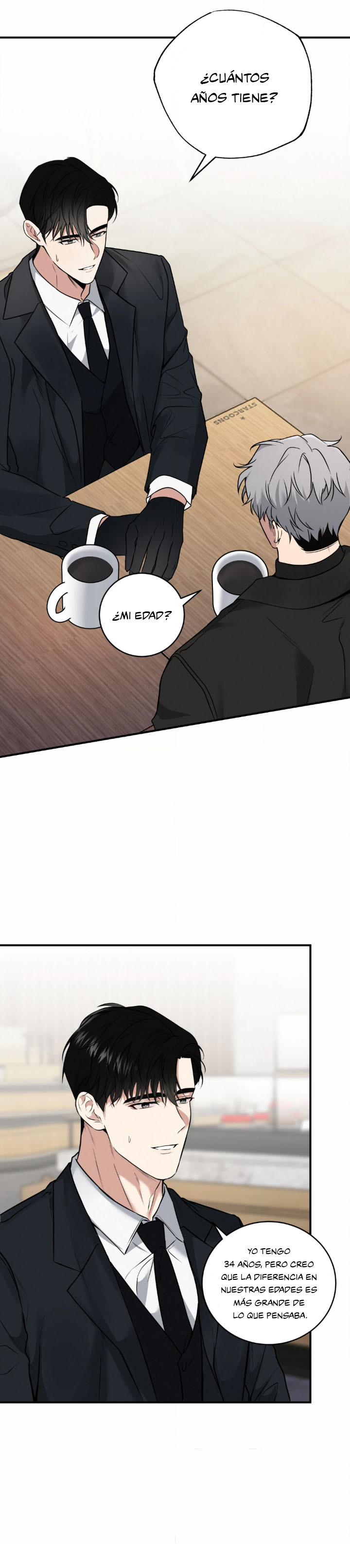 7 Compañero Invisible