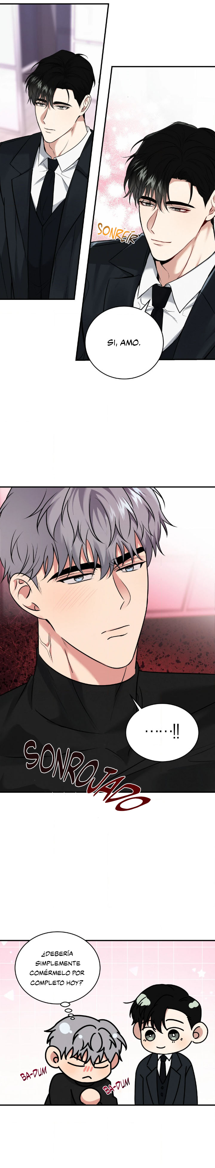 14 Compañero Invisible