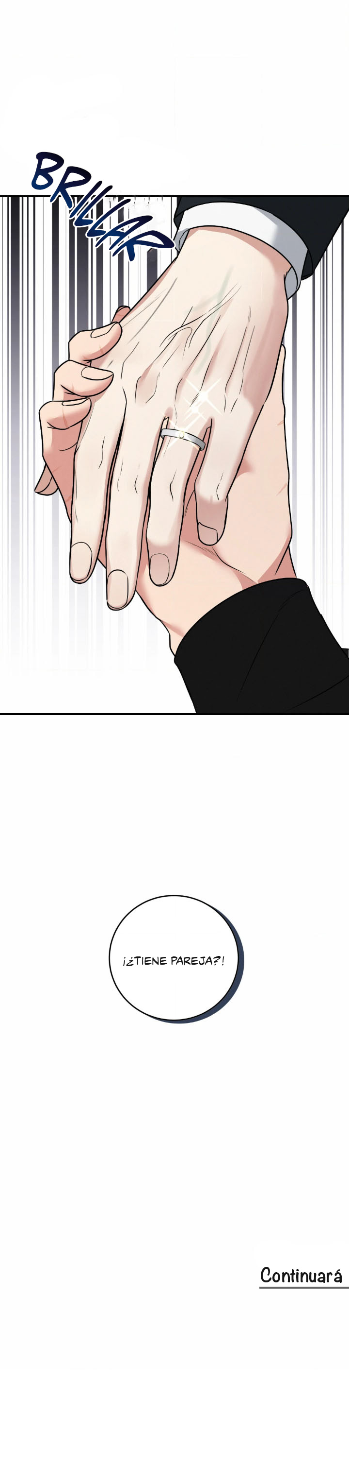 25 Compañero Invisible