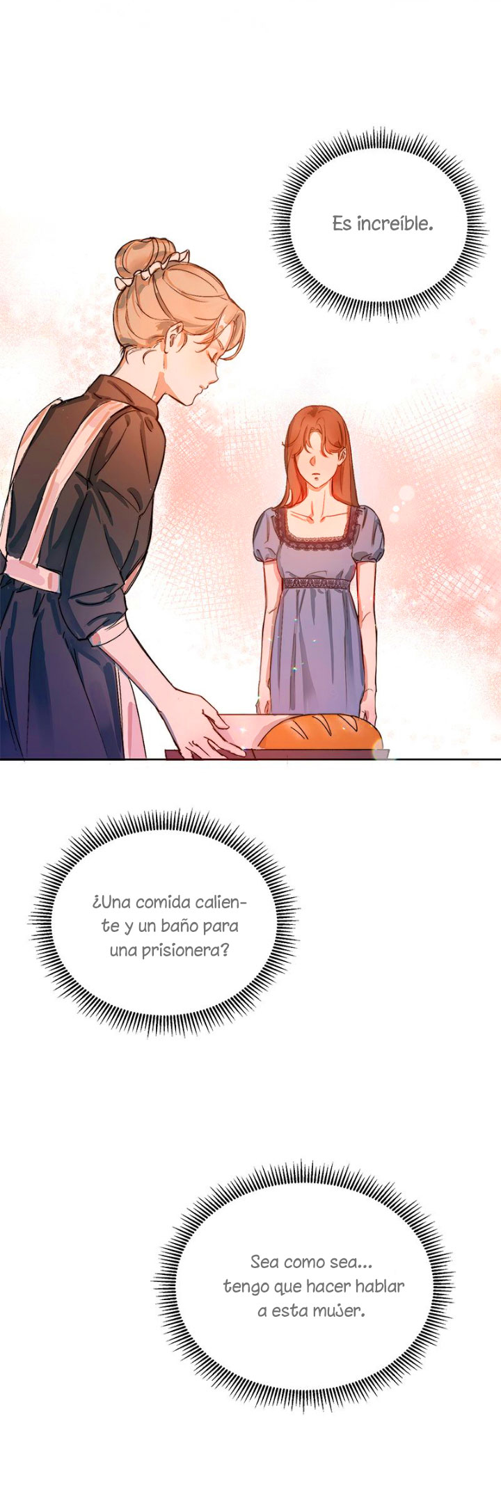 47 El retrato del príncipe muerto