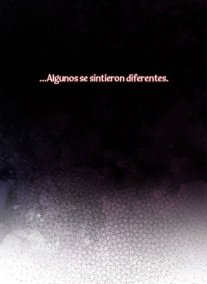 28 El retrato del príncipe muerto