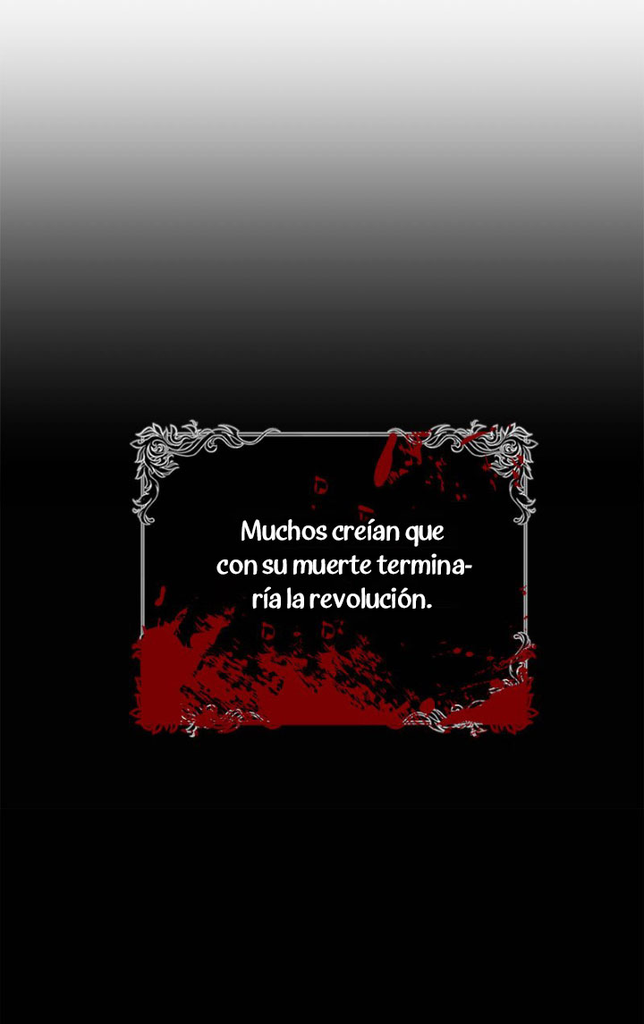 30 El retrato del príncipe muerto