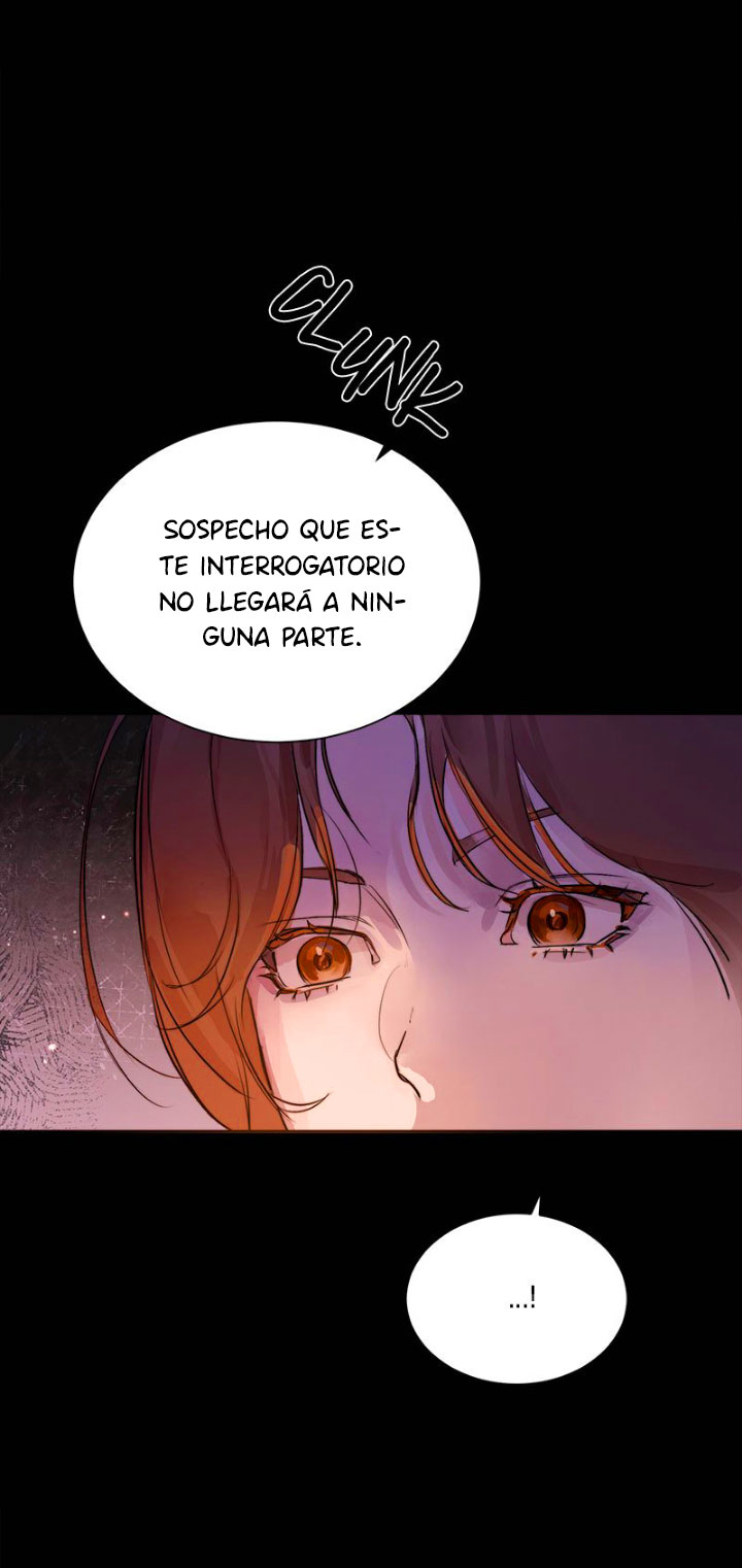 38 El retrato del príncipe muerto