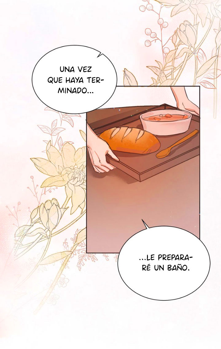 46 El retrato del príncipe muerto