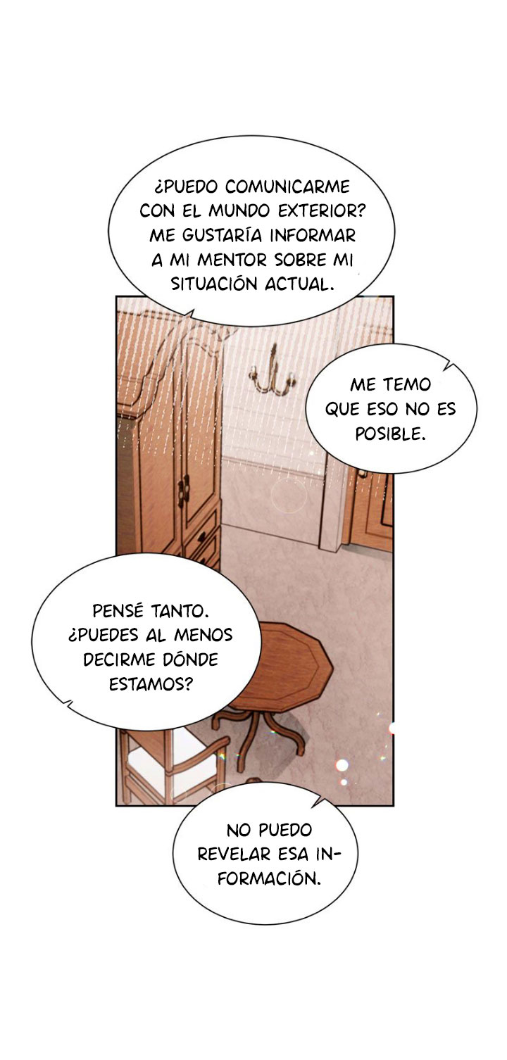 50 El retrato del príncipe muerto