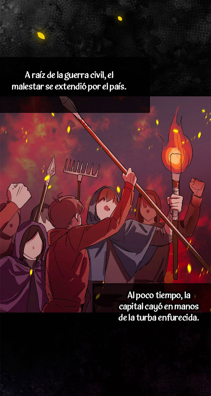 26 El retrato del príncipe muerto