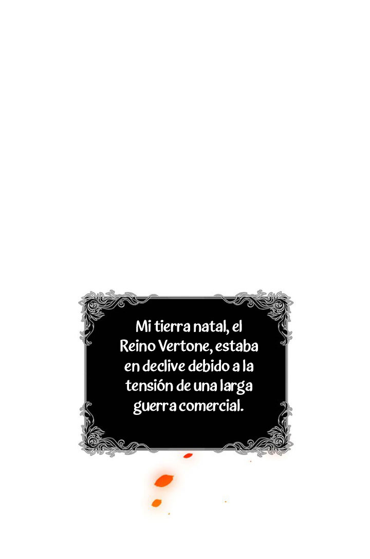 24 El retrato del príncipe muerto