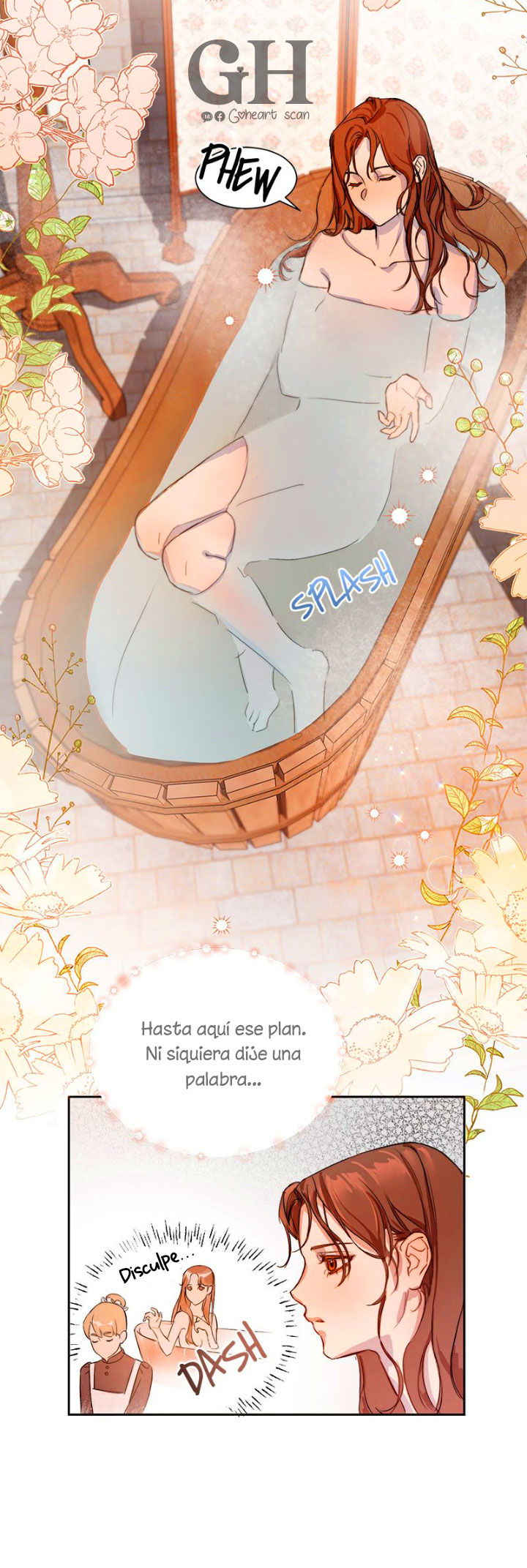 57 El retrato del príncipe muerto