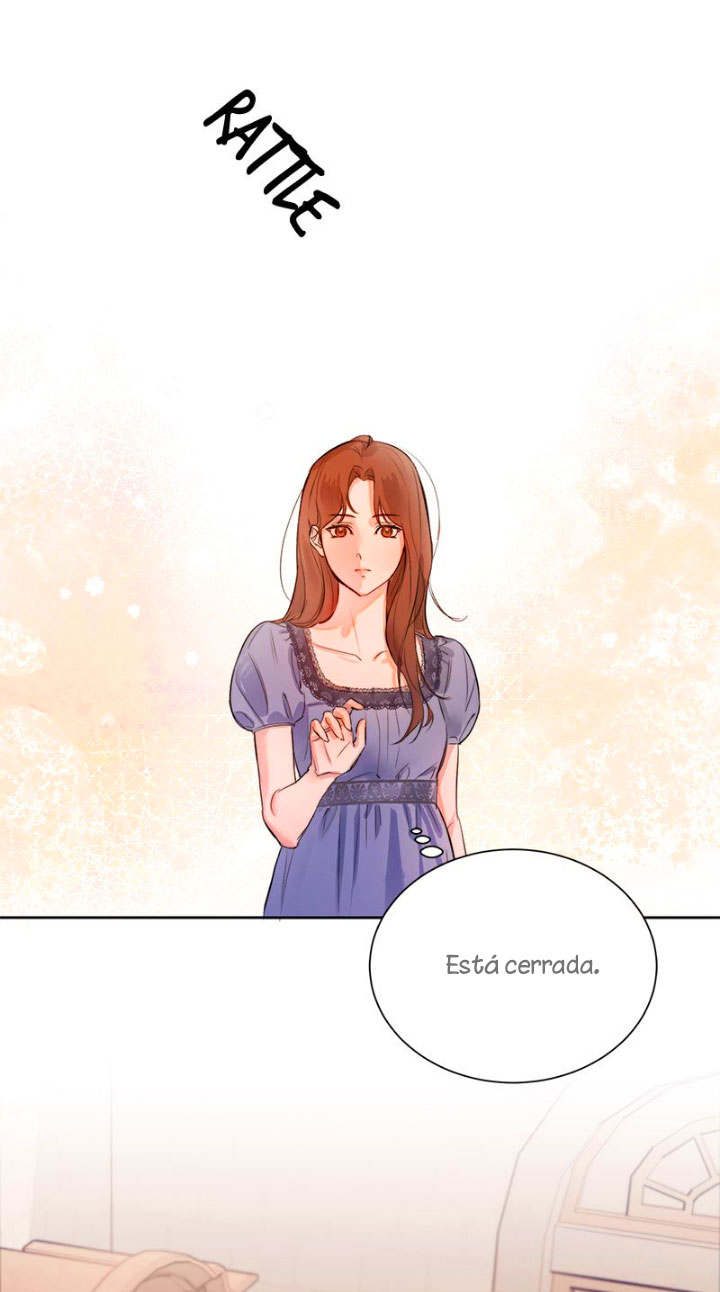17 El retrato del príncipe muerto