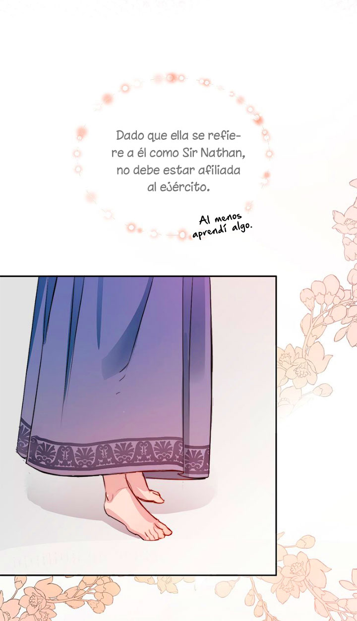 54 El retrato del príncipe muerto