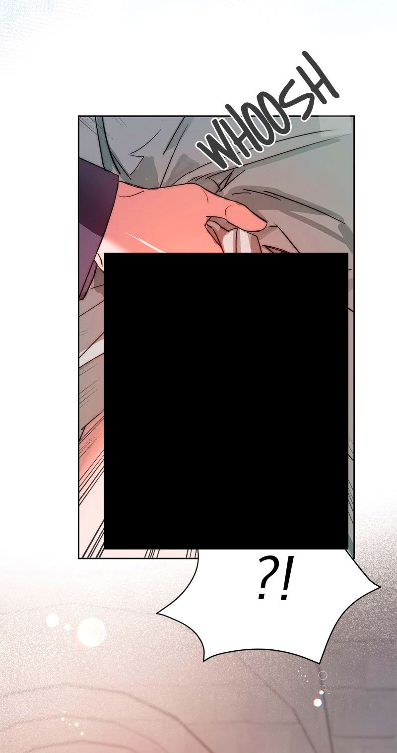 71 El retrato del príncipe muerto