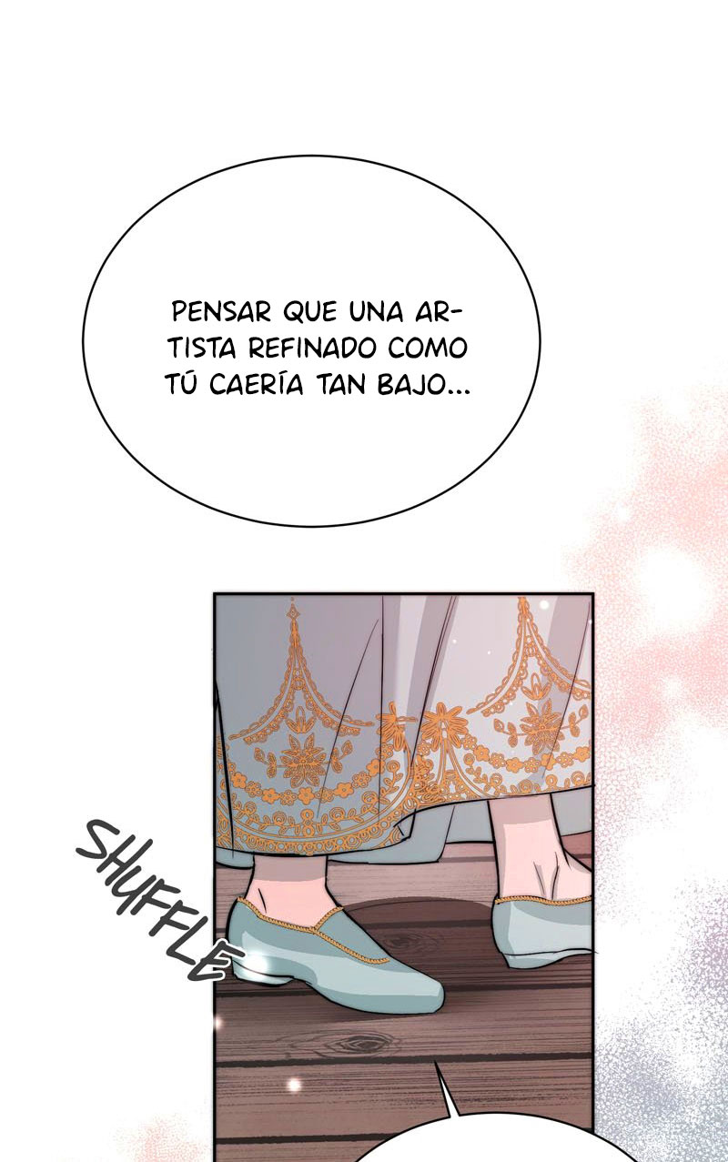 67 El retrato del príncipe muerto