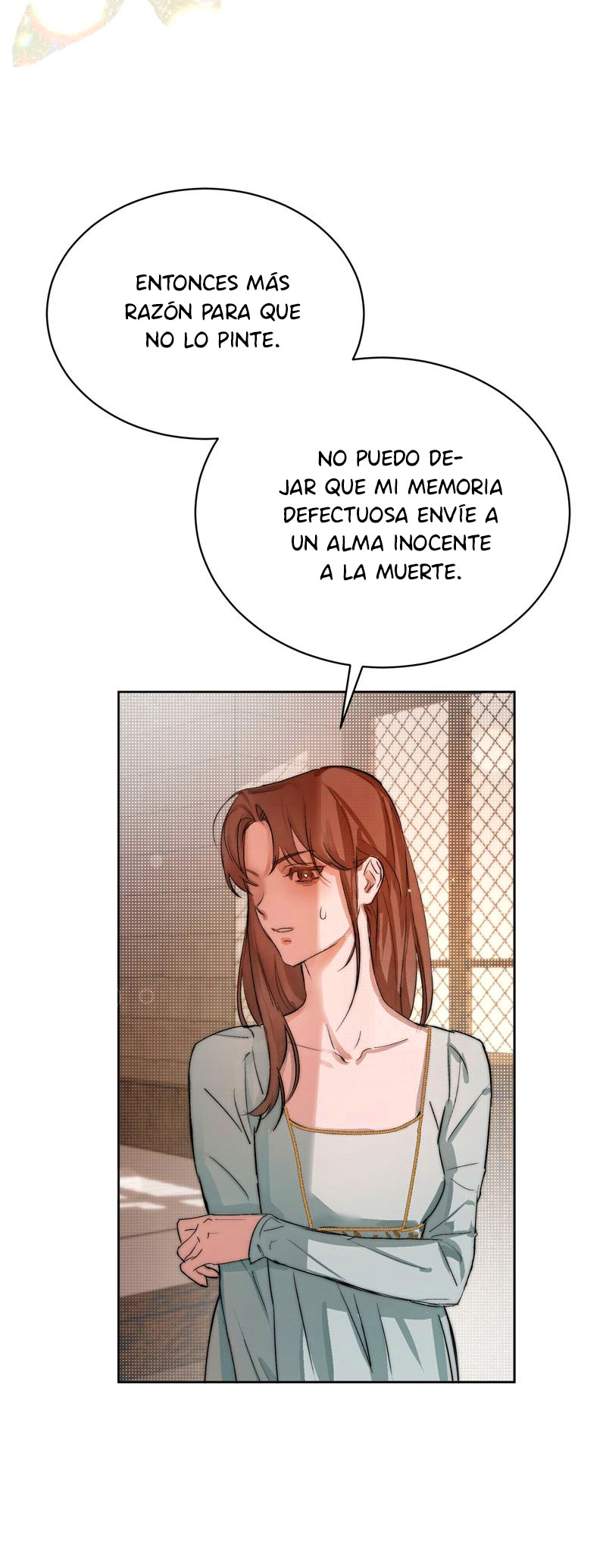 56 El retrato del príncipe muerto