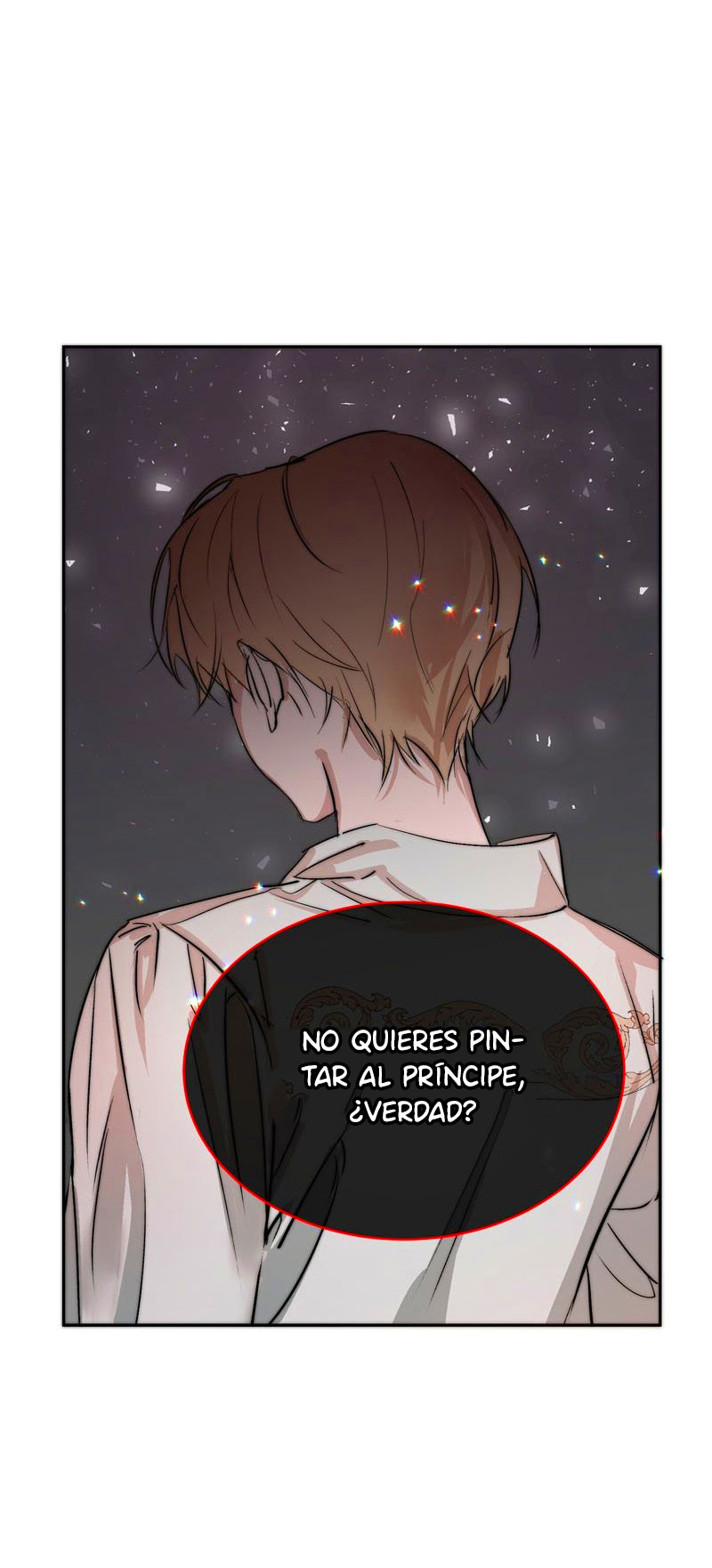 59 El retrato del príncipe muerto