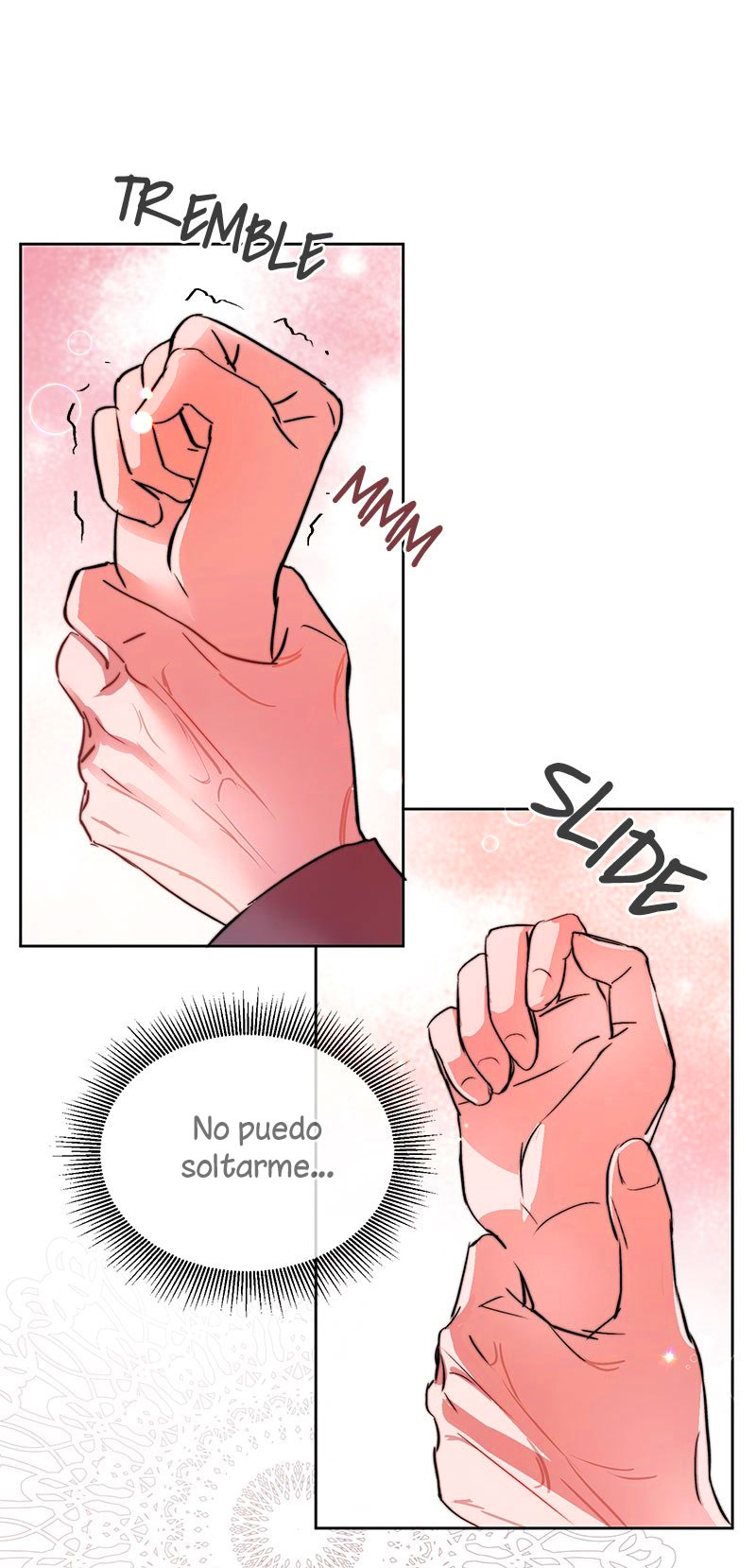 81 El retrato del príncipe muerto