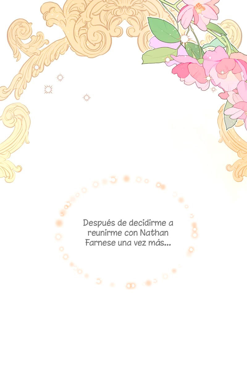 9 El retrato del príncipe muerto