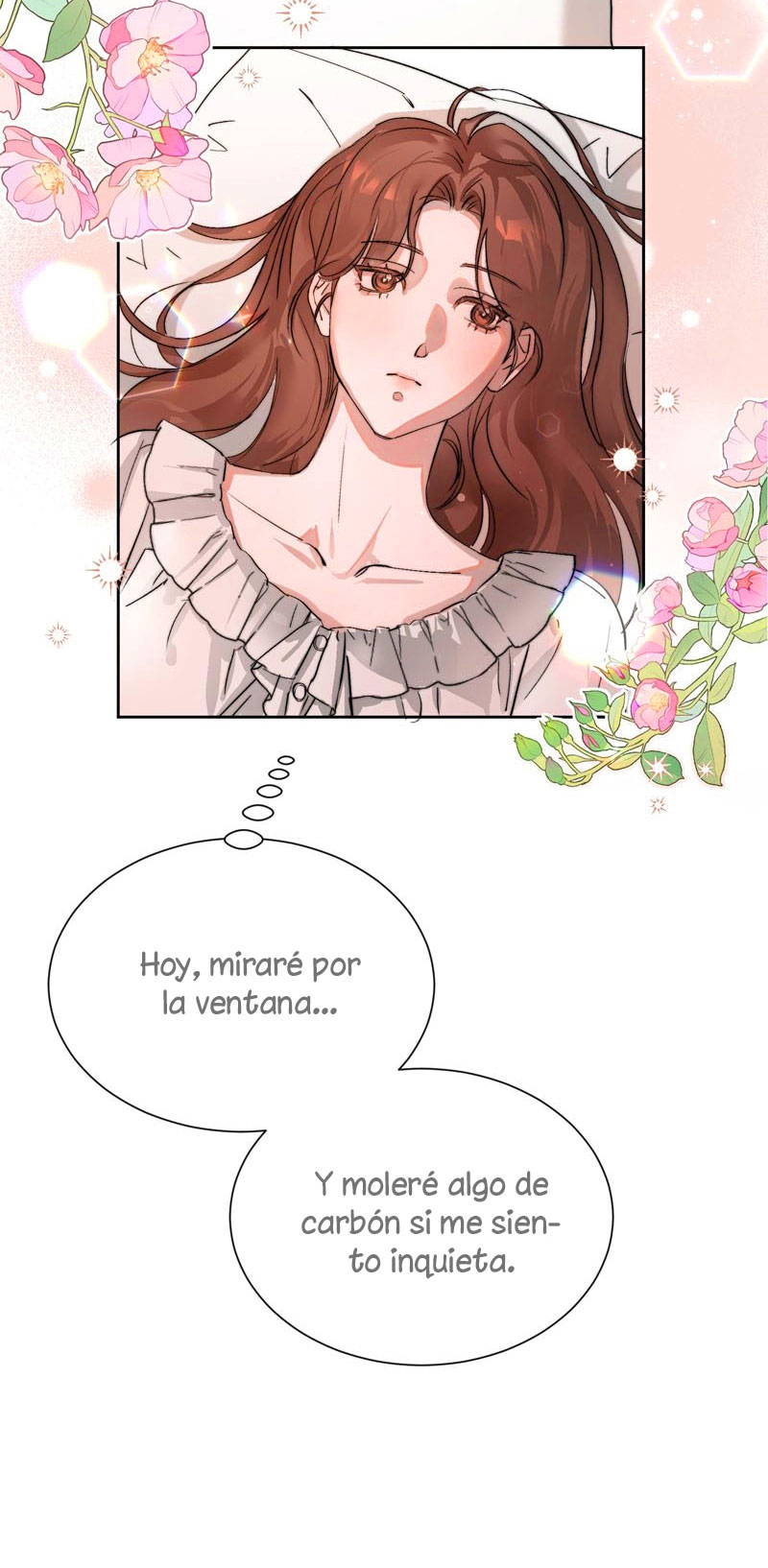 11 El retrato del príncipe muerto