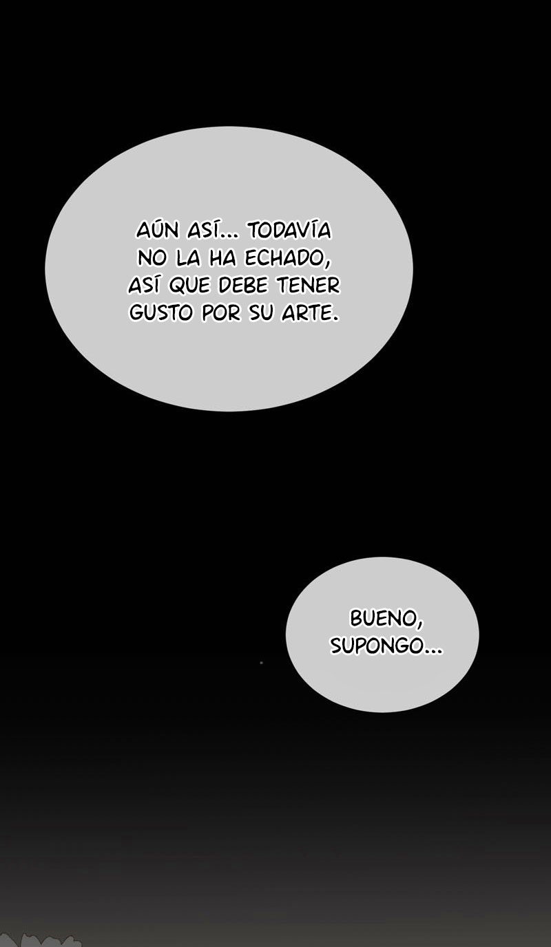 17 El retrato del príncipe muerto