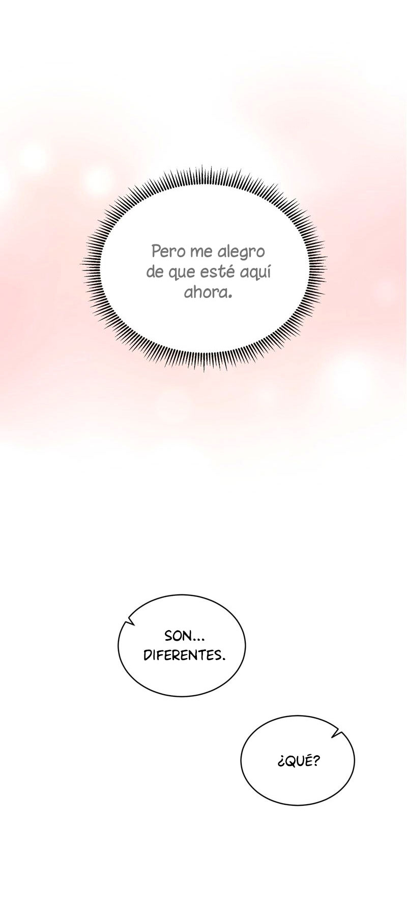 49 El retrato del príncipe muerto