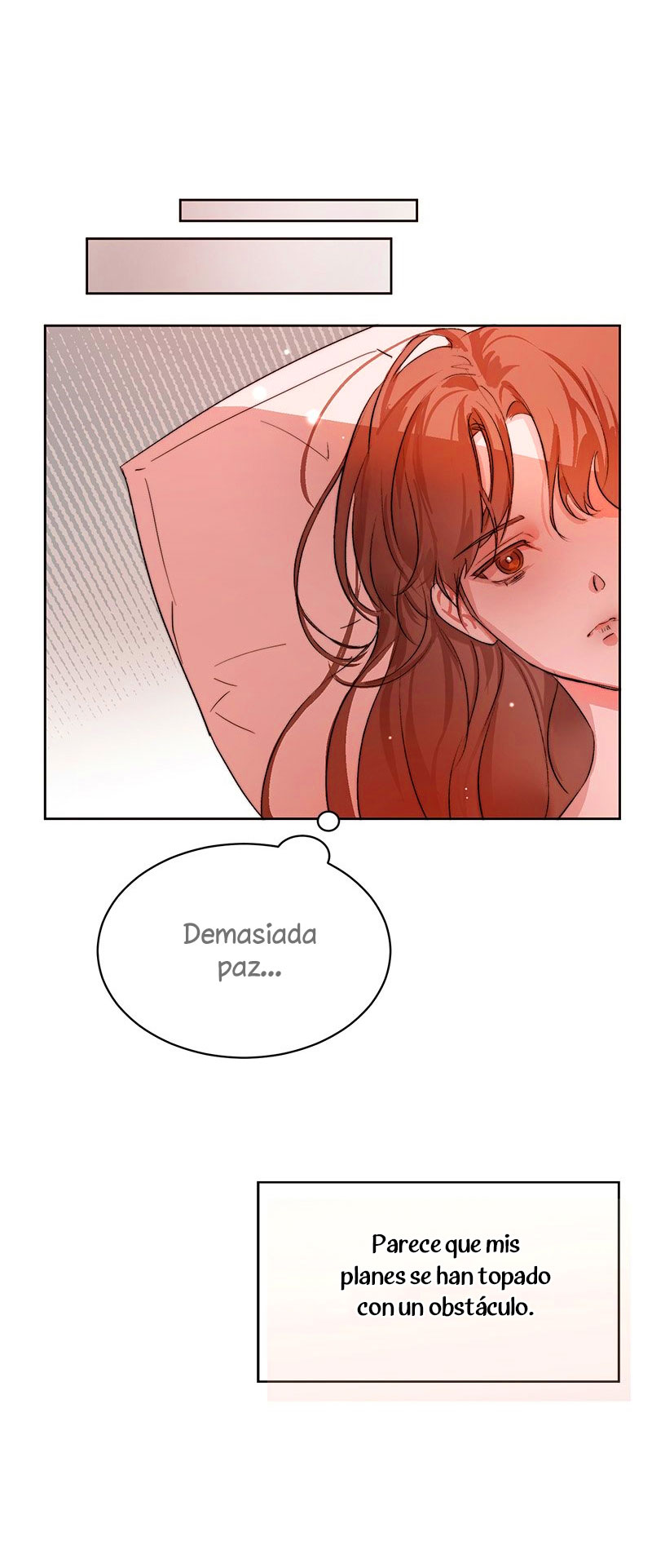 36 El retrato del príncipe muerto