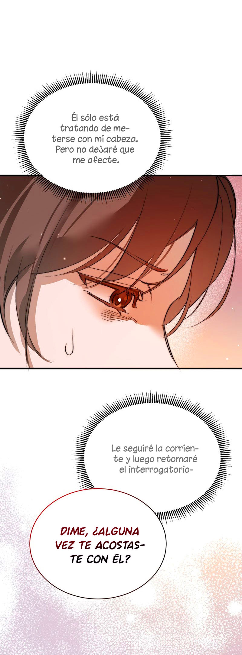 64 El retrato del príncipe muerto
