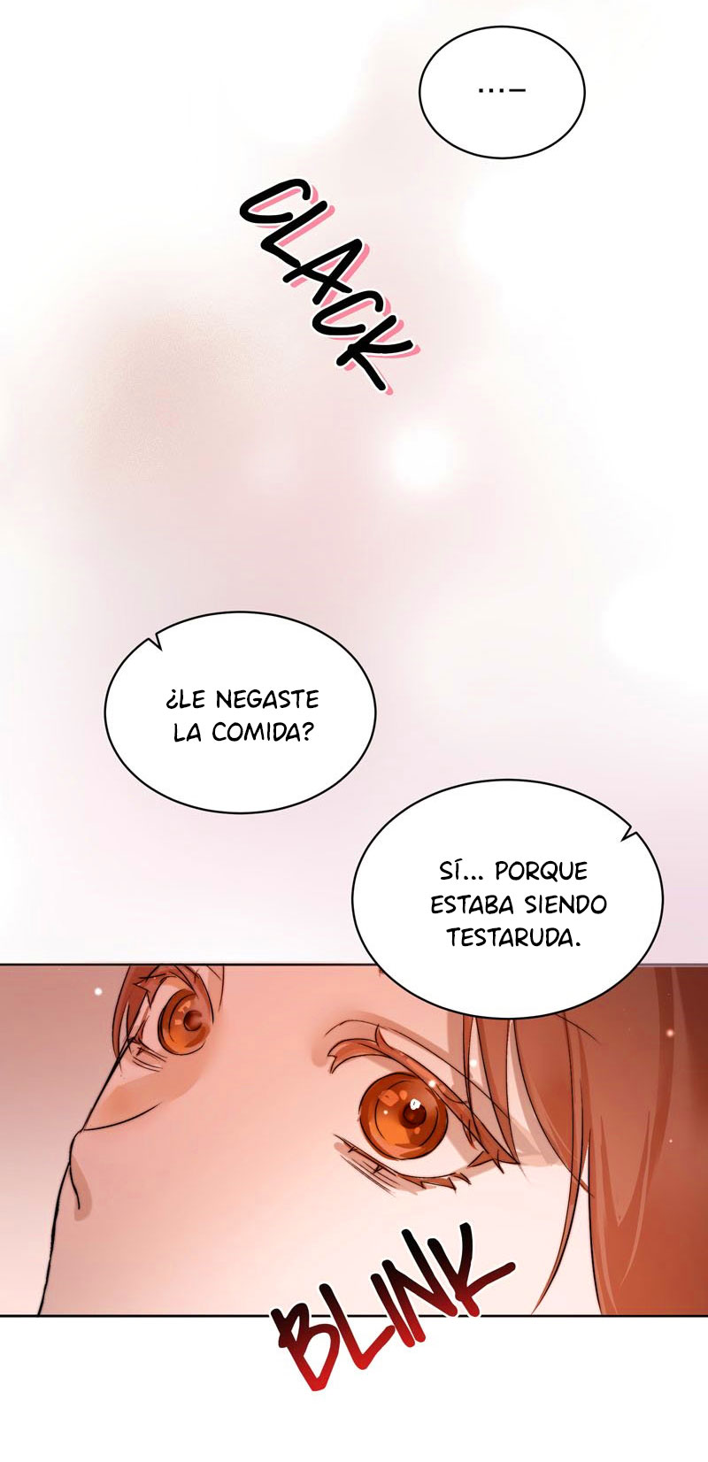 42 El retrato del príncipe muerto