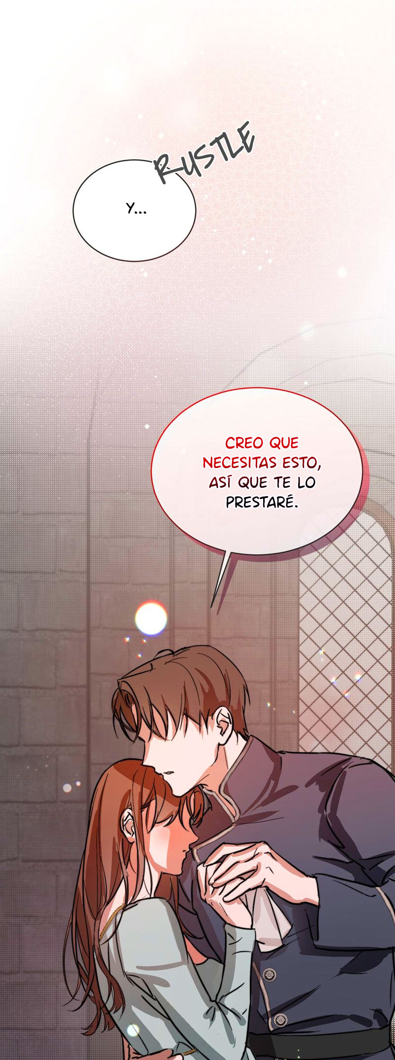90 El retrato del príncipe muerto