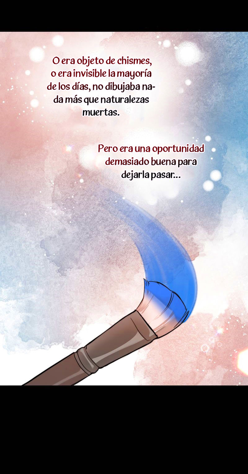 19 El retrato del príncipe muerto