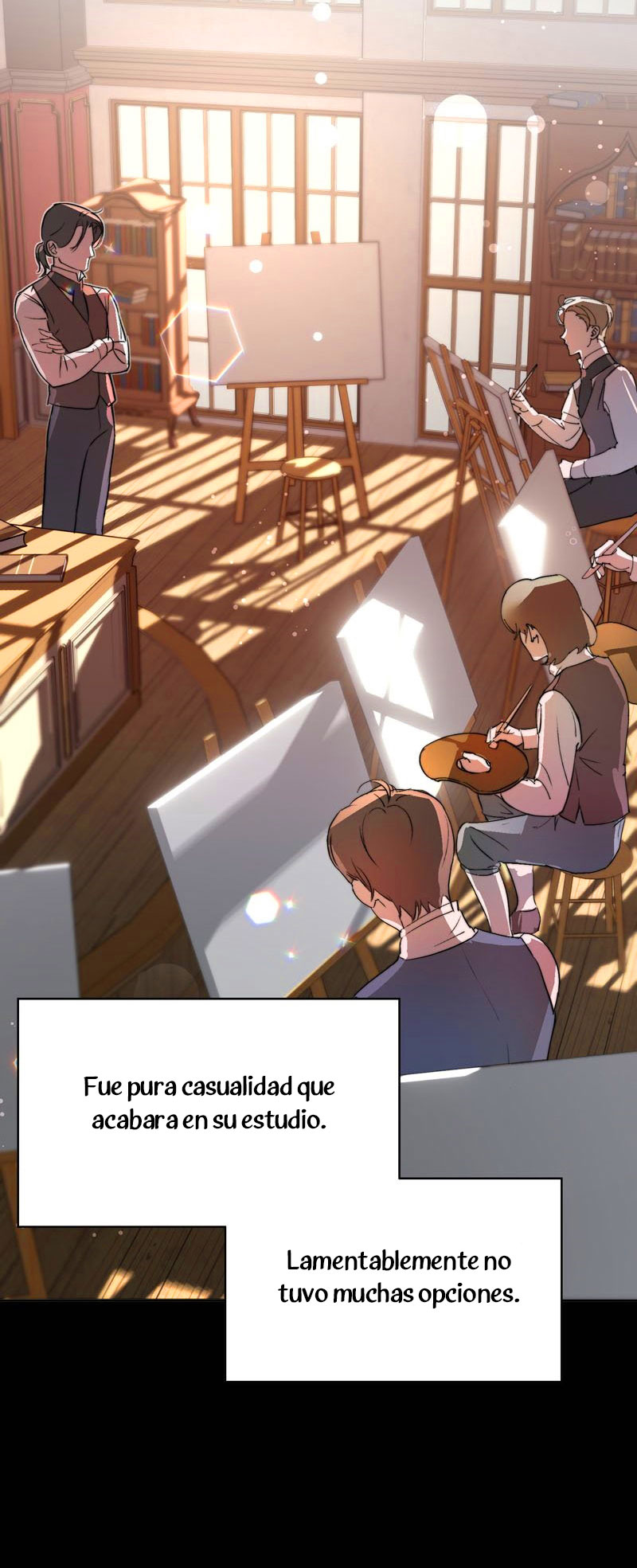 15 El retrato del príncipe muerto