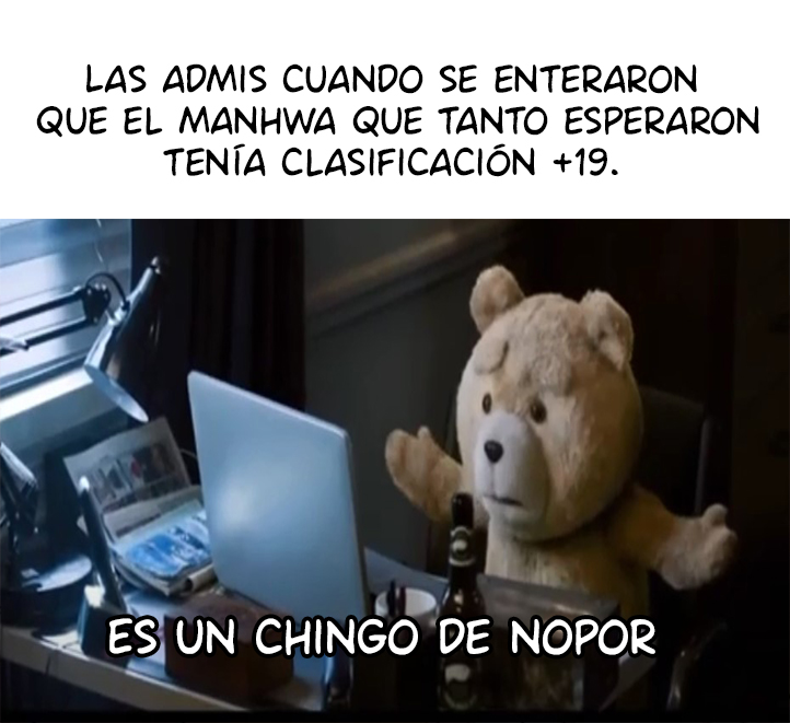 1 El retrato del príncipe muerto