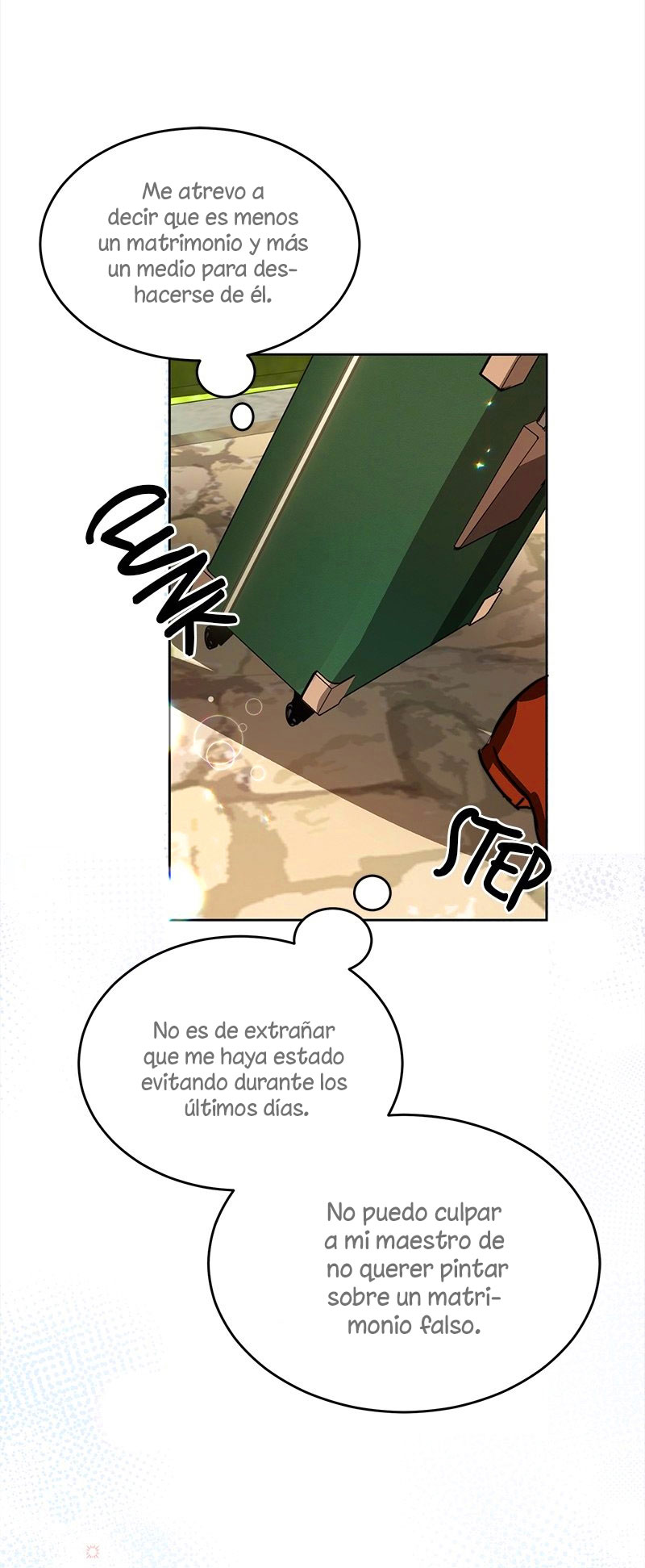 37 El retrato del príncipe muerto