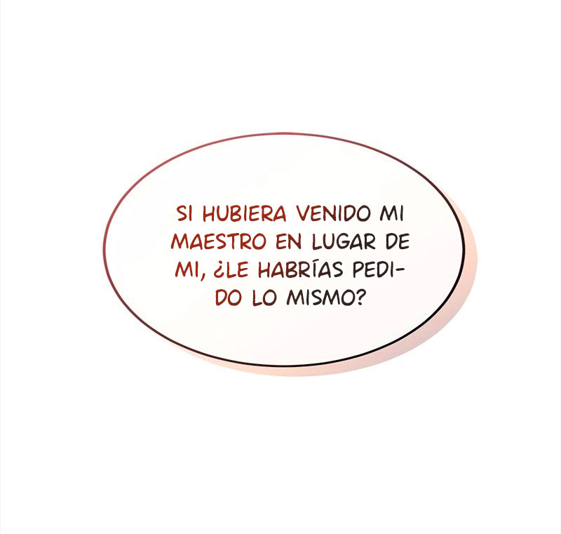 88 El retrato del príncipe muerto