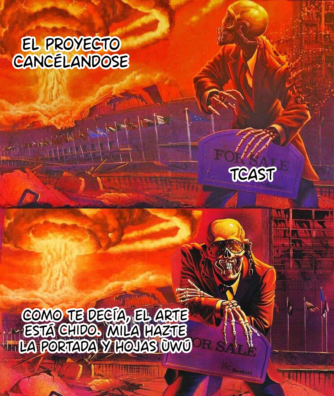 2 El retrato del príncipe muerto