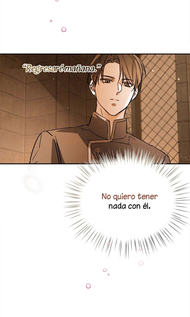 23 El retrato del príncipe muerto