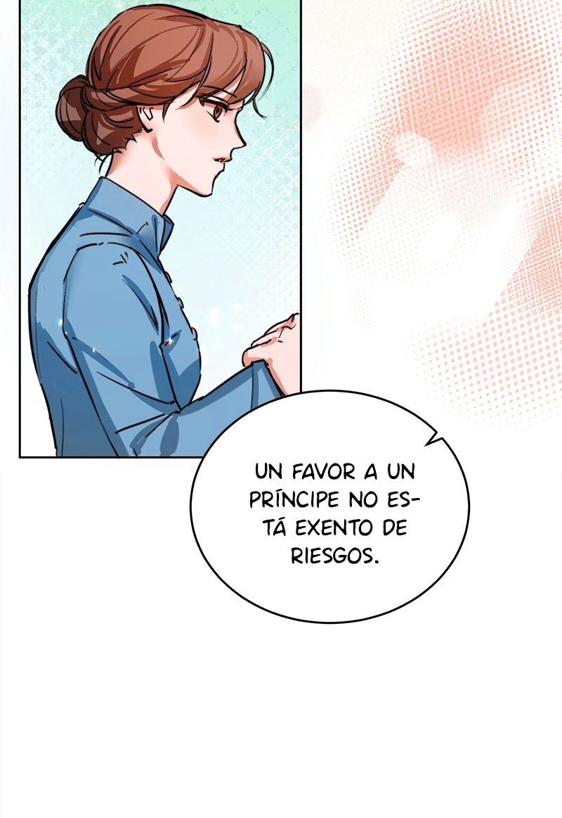 90 El retrato del príncipe muerto