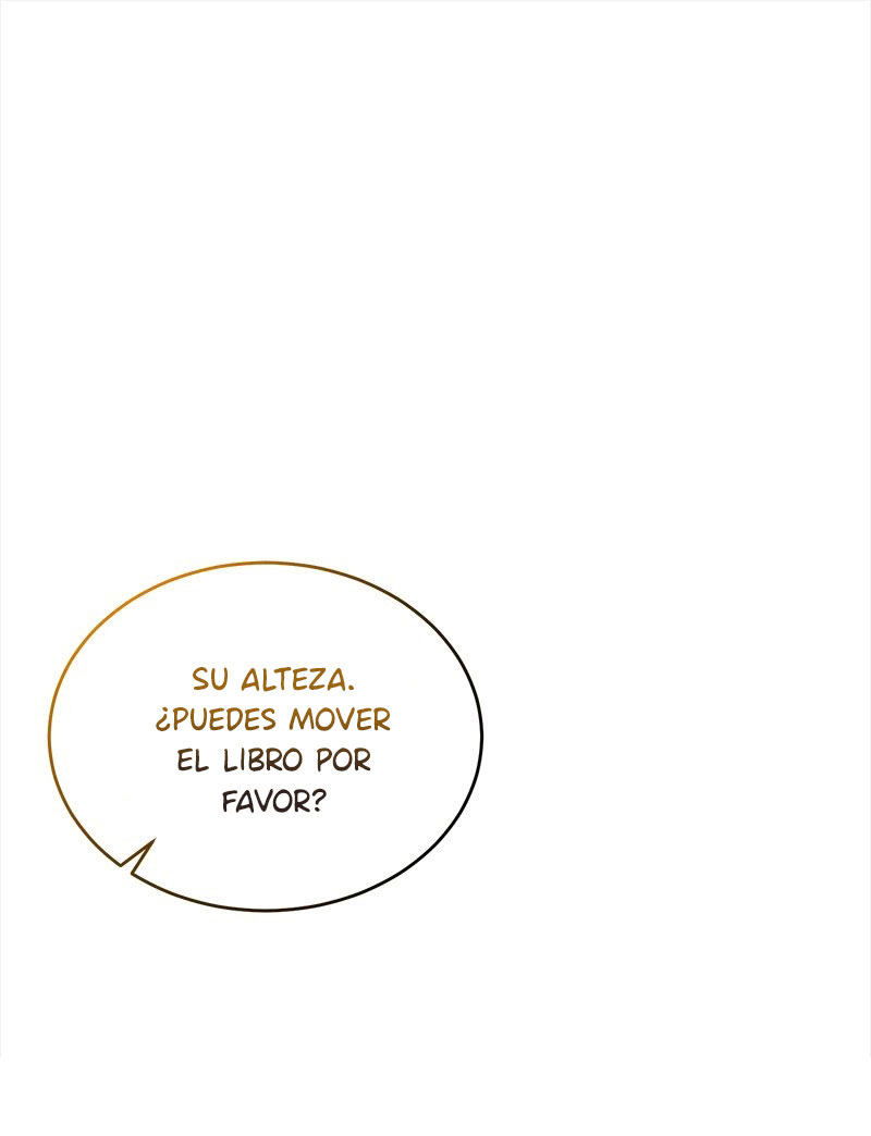 74 El retrato del príncipe muerto