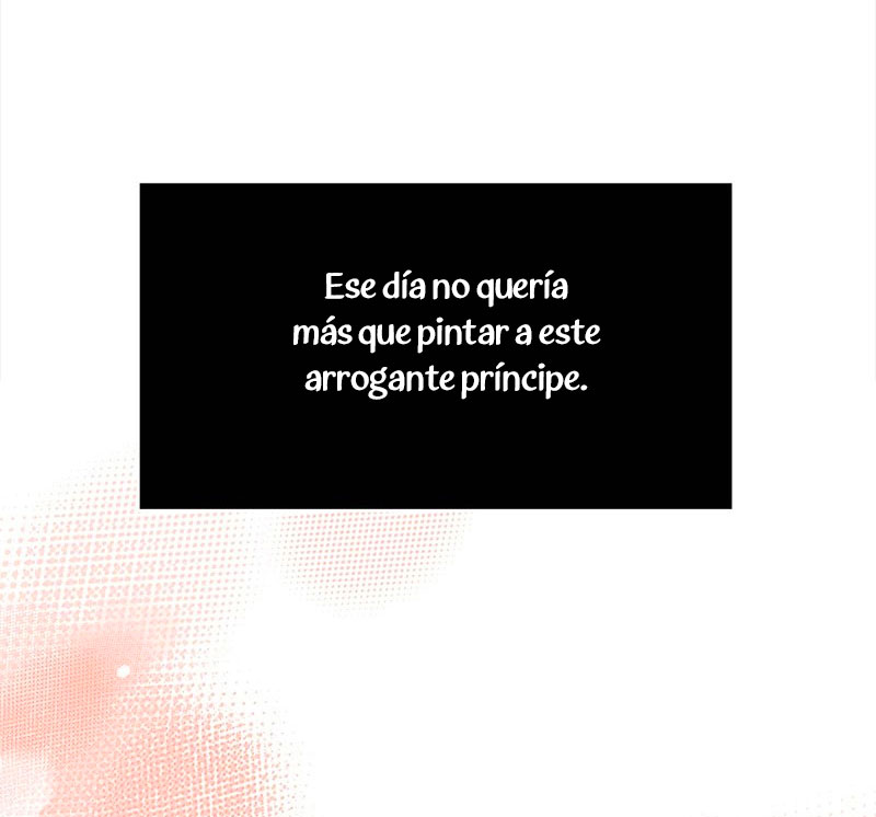 91 El retrato del príncipe muerto