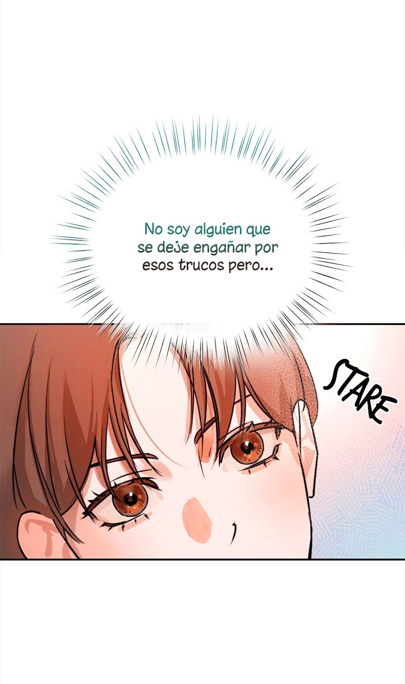 86 El retrato del príncipe muerto